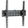 MACLEAN MC-665 TV WALL MOUNT 32-55' 400X400