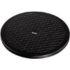 HAMA 49591 UNIVERSAL ROTARY PLATE L 32CM