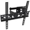 ART AR-53 TV WALL MOUNT 22' - 55'