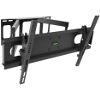 ART AR-52 TV WALL MOUNT 30'-70'