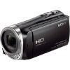 SONY HDR-CX450 BLACK