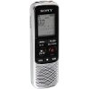 SONY ICD-BX140 4GB MONO DIGITAL VOICE RECORDER