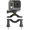 TRUST 20894 HANDLE BAR MOUNT FOR ACTION CAMERAS