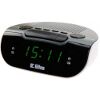 ELTRA CLOCK RADIO ZEBU 06PLL GREY/WHITE