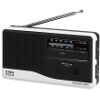 ELTRA RADIO ASIA WHITE