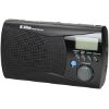 ELTRA RADIO KINGA 2 BLACK