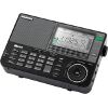 SANGEAN ATS-909? FM-RDS/MW/LW/SW PLL SYNTHESIZED RECEIVER BLACK
