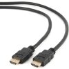 CABLEXPERT CC-HDMI4-15 HDMI V 2.0 MALE-MALE CABLE 4.5M