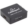 CABLEXPERT DSC-HDMI-CVBS-001 HDMI TO CVBS (+ STEREO AUDIO) CONVERTER