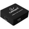 CABLEXPERT DSC-HDMI-VGA-001 HDMI TO VGA CONVERTER