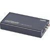 CABLEXPERT DSC-SVIDEO-HDMI S-VIDEO TO HDMI CONVERTER