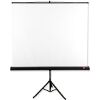 AVTEK TRIPOD STANDARD 150 1:1 84'' MATT WHITE