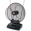 ENGEL AXIL INDOOR AMPLIFIED ANTENNA