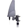 EVOLVEO ACTIVE ANTENNA DVB-T SHARK 35DB