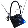 MACLEAN MCTV-963 DVB-T ANTENNA TV/RADIO