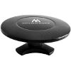 MACLEAN MCTV-983 DVB-T ANTENNA INDOOR/OUTDOOR CARBON