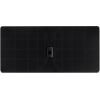 RGTECH MONARCH 50 INDOOR HDTV ANTENNA BLACK