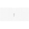 RGTECH MONARCH 50 INDOOR HDTV ANTENNA TRANSPARENT