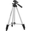 ESPERANZA EF109 PHOTOGRAPHIC CAMERA TRIPOD CYPRUS