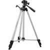 ESPERANZA EF110 PHOTOGRAPHIC CAMERA TRIPOD SEQUOIA