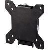 HAMA 118611 MOTION TV WALL MOUNT XS 26'' BLACK