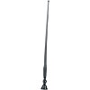 HAMA 45600 UNIVERSAL SHORT ROD ANTENNA