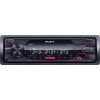SONY DSX-A310DAB