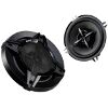 SONY XS-FB1320E 13CM 2-WAY COAXIAL SPEAKERS 230W PEAK/35W RMS