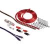 HAMA 62423 AMP-KIT 10
