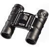 HAMA 02802 OPTEC BINOCULAR 12X25