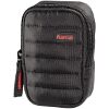 HAMA 103830 SYSCASE CAMERA BAG 60L BLACK