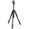 HAMA 04291 TRAVELLER 163 BALL TRIPOD
