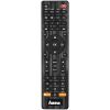 HAMA 12307 UNIVERSAL 8IN1 REMOTE CONTROL