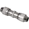 HAMA 122477 COAXIAL CONNECTOR PLUGGABLE