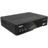 EDISION PICCOLINO S2 + T2/C