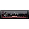 JVC KD-X162