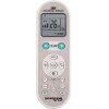 SUPERIOR AIRCO 1000 IN 1 UNIVERSAL AIR CONDITION REMOTE CONTROL