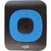 CRYPTO MP300 PLUS 16GB BLUE