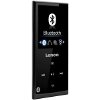LENCO XEMIO-760 BT 8GB MP4 PLAYER WITH BLUETOOTH BLACK