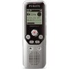 PHILIPS DVT1250 8GB VOICE TRACER AUDIO RECORDER