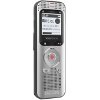 PHILIPS DVT2050 8GB VOICE TRACER AUDIO RECORDER