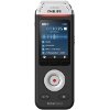 PHILIPS DVT2110 8GB USB AUDIO RECORDER