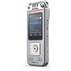 PHILIPS DVT4110 8GB USB AUDIO RECORDER