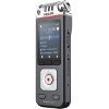 PHILIPS DVT6110 8GB USB AUDIO RECORDER