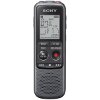 SONY ICD-PX240 4GB BLACK