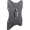 LOGILINK BP0004 LOW PROFILE TV WALL MOUNT 23-42' FIXED