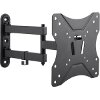 LOGILINK BP0008 FULL MOTION TV WALL MOUNT 23-42'