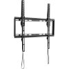 LOGILINK BP0010 TILT TV WALL MOUNT 32-55'