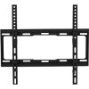 LOGILINK BP0011 LOW PROFILE TV WALL MOUNT 32-55' FIXED