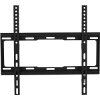 LOGILINK BP0011 LOW PROFILE TV WALL MOUNT 32-55' FIXED